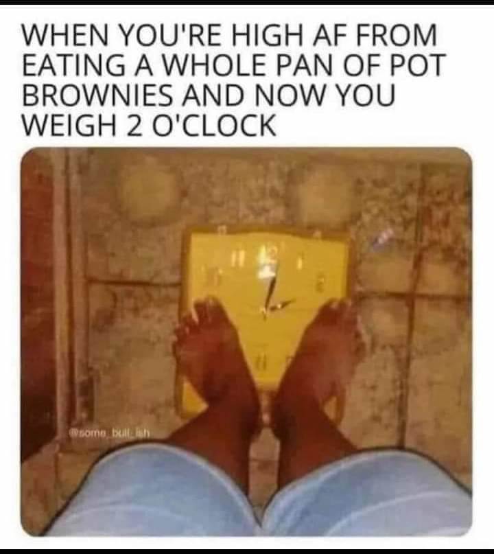 FBIMG1615978342764