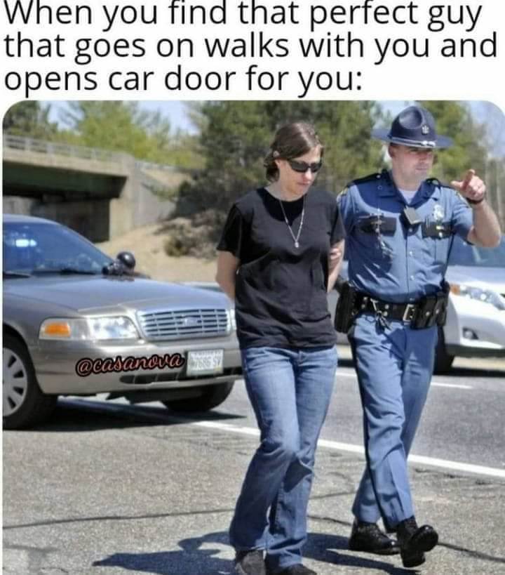 FBIMG1615978396479
