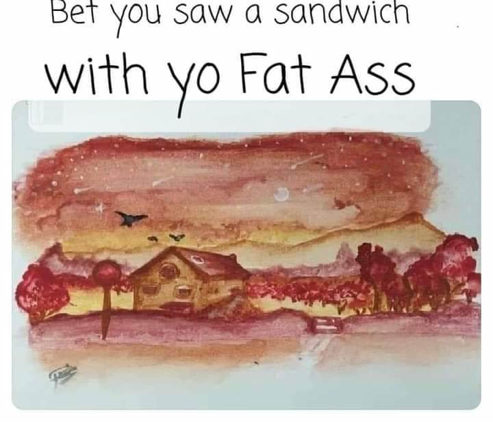 FBIMG1616195990549