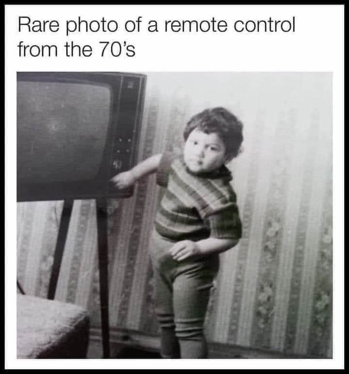 FBIMG1616554005006