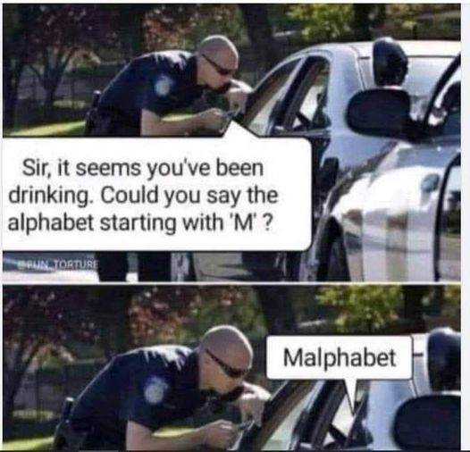 166958533102259763432587748658353475096694300n