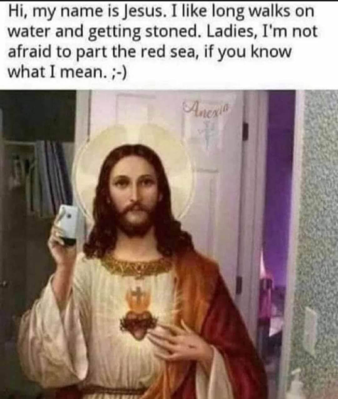 FBIMG1617512584705