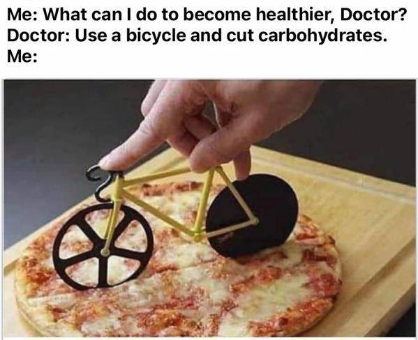 carbo