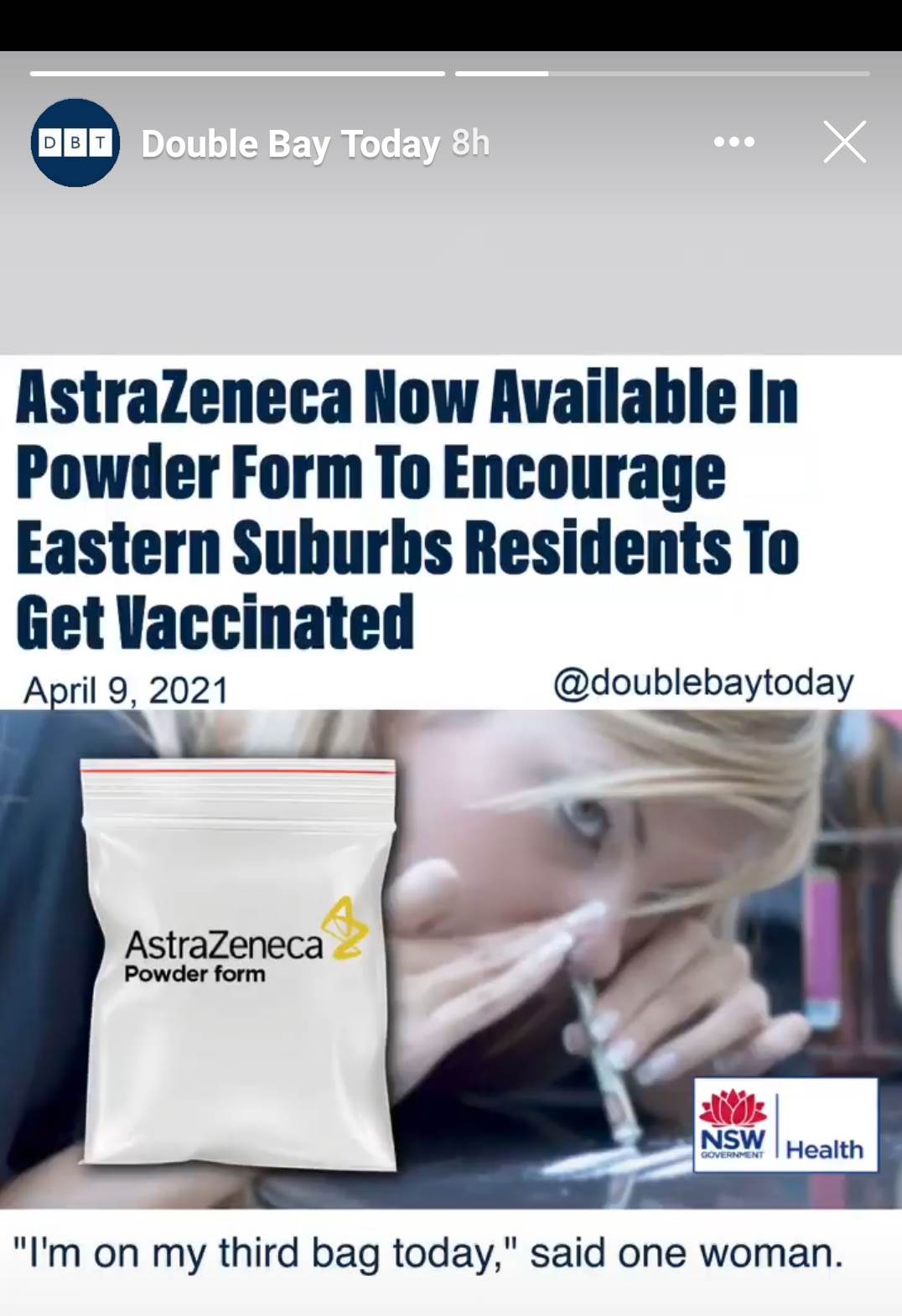 Screenshot2021-04-10-05-18-40-37