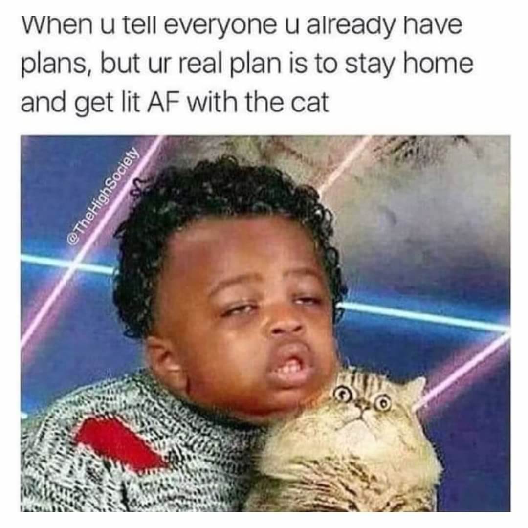 FBIMG1618583650554