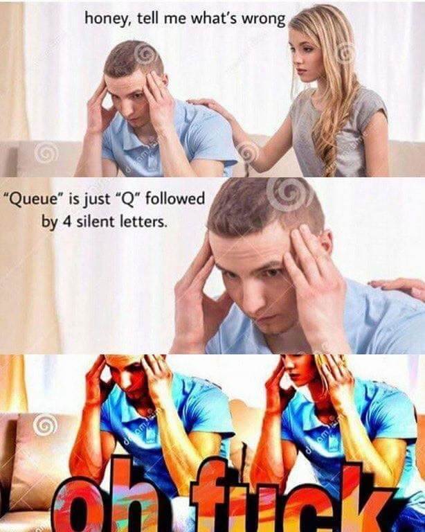 FBIMG1617936324342