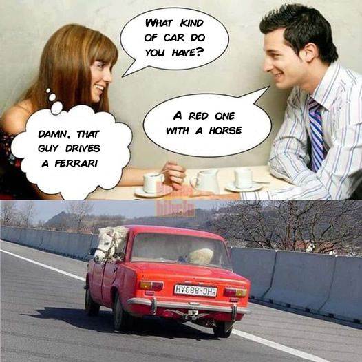 ferr