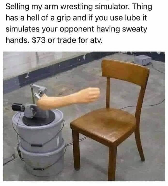 FBIMG1619566129653