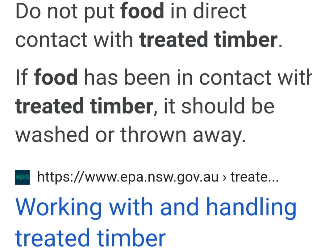 Screenshot20210502-202016Google