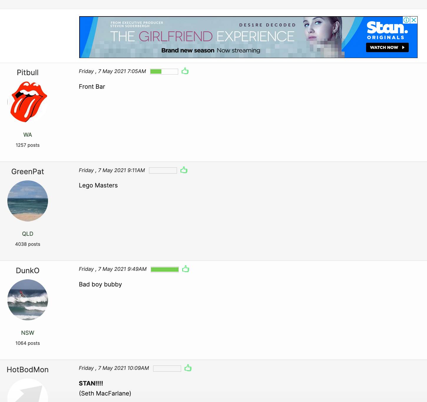 Screen Shot 2021-05-14 at 12.18.29 pm