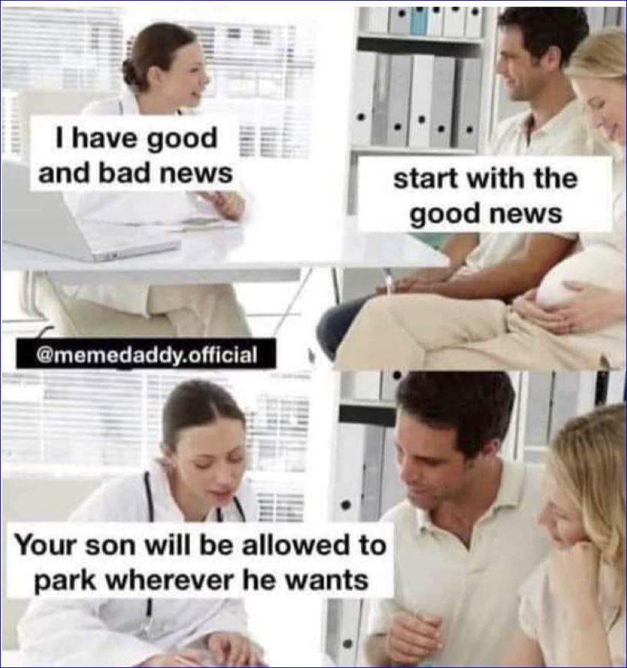ewrtvgertrve