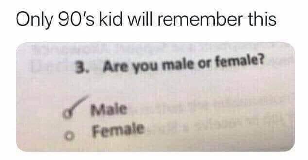 FBIMG1622263456411