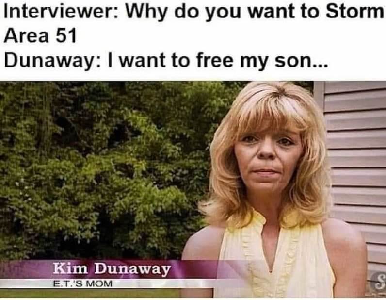 FBIMG1622881818664