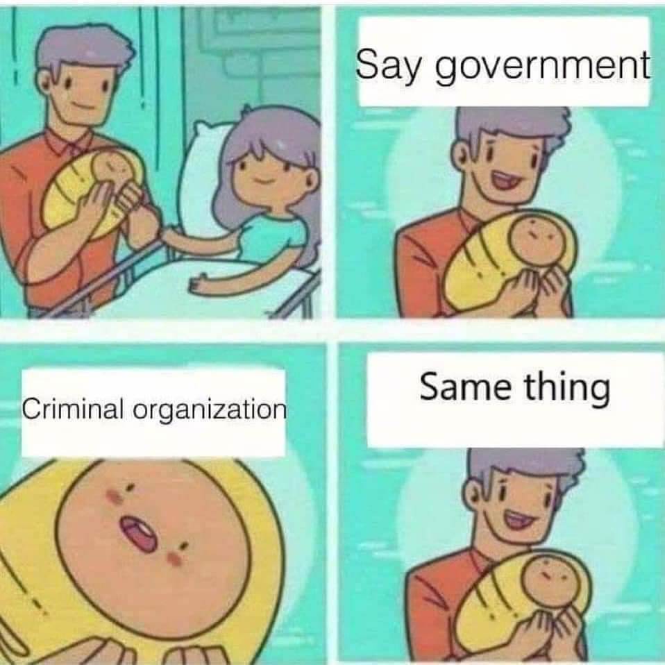 FBIMG1623694930758