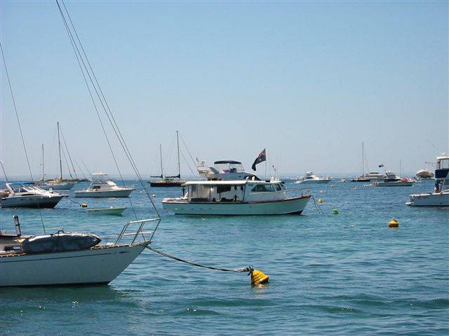 Pamala II