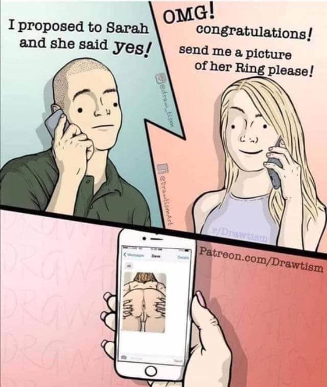 FBIMG1624455364419