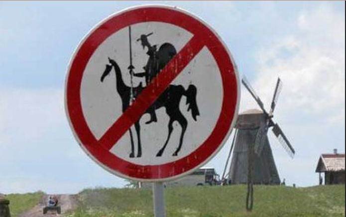 DON-Q-windmill