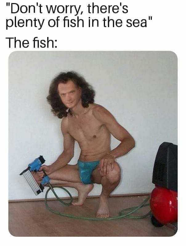 FBIMG1623694234306