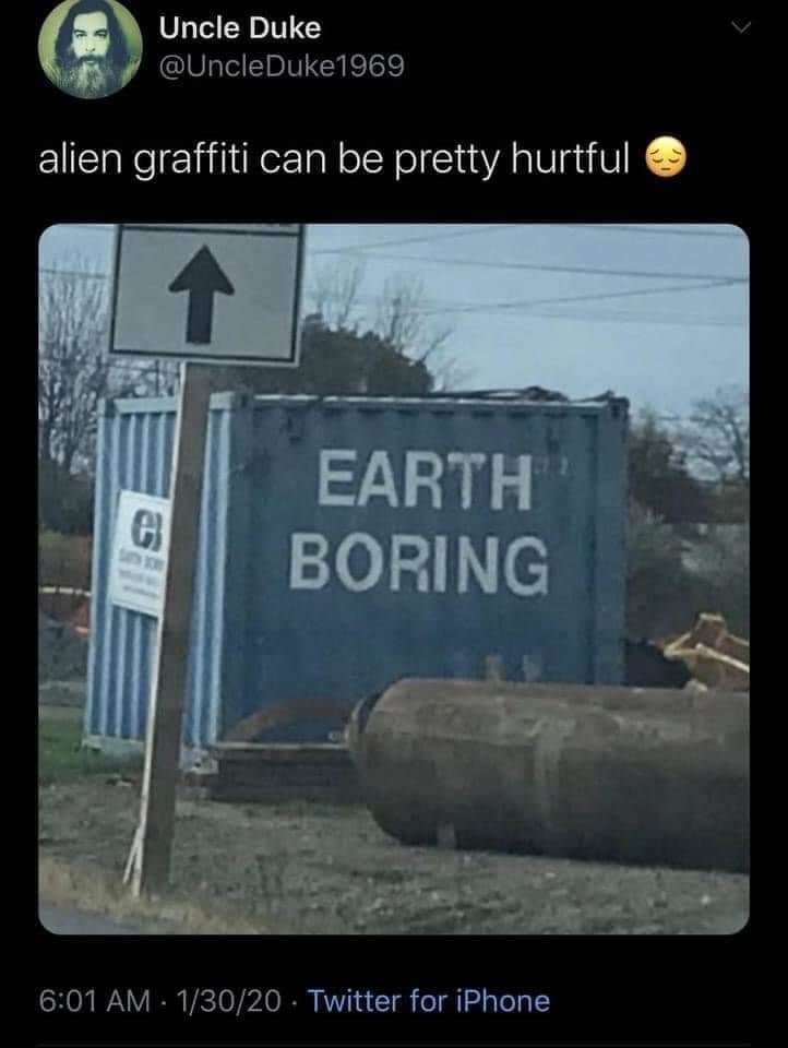 FBIMG1626152163437