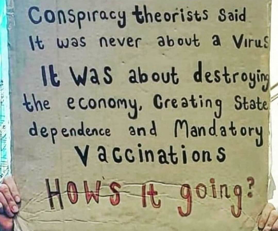 FBIMG1626358514102