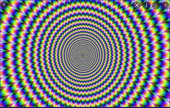yu788887787