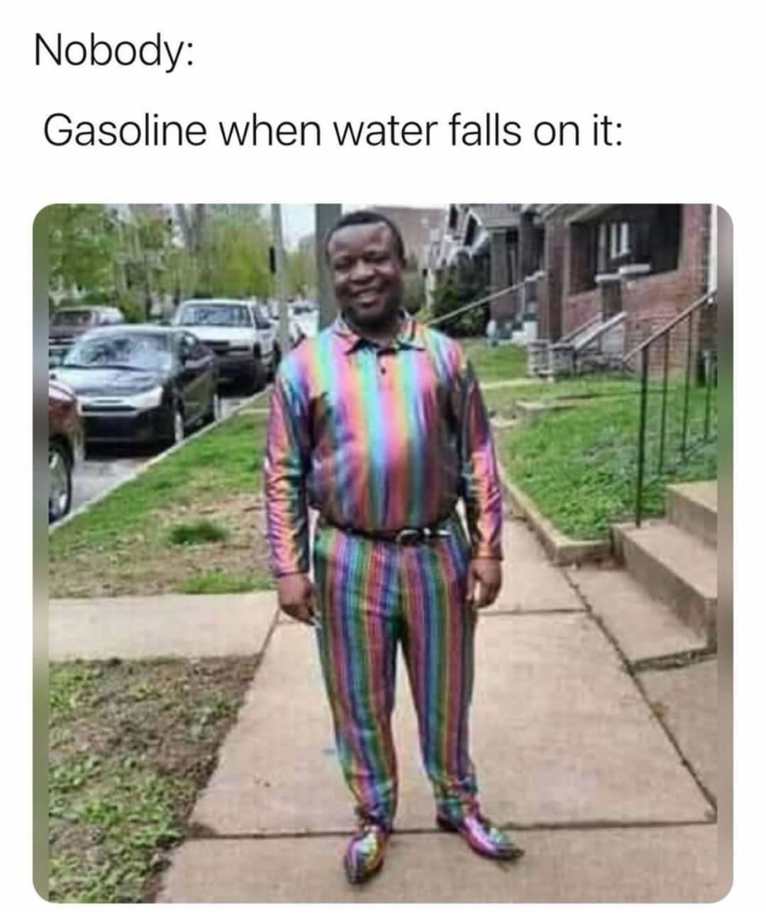FBIMG1627136237195