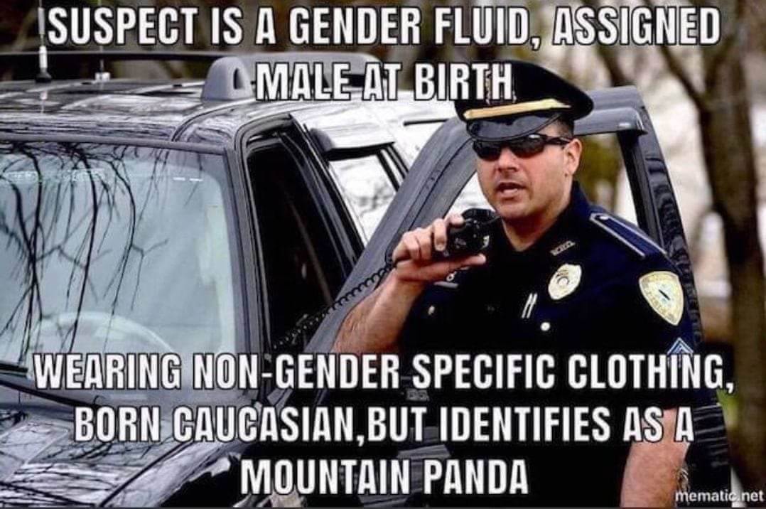 FBIMG1627670857261