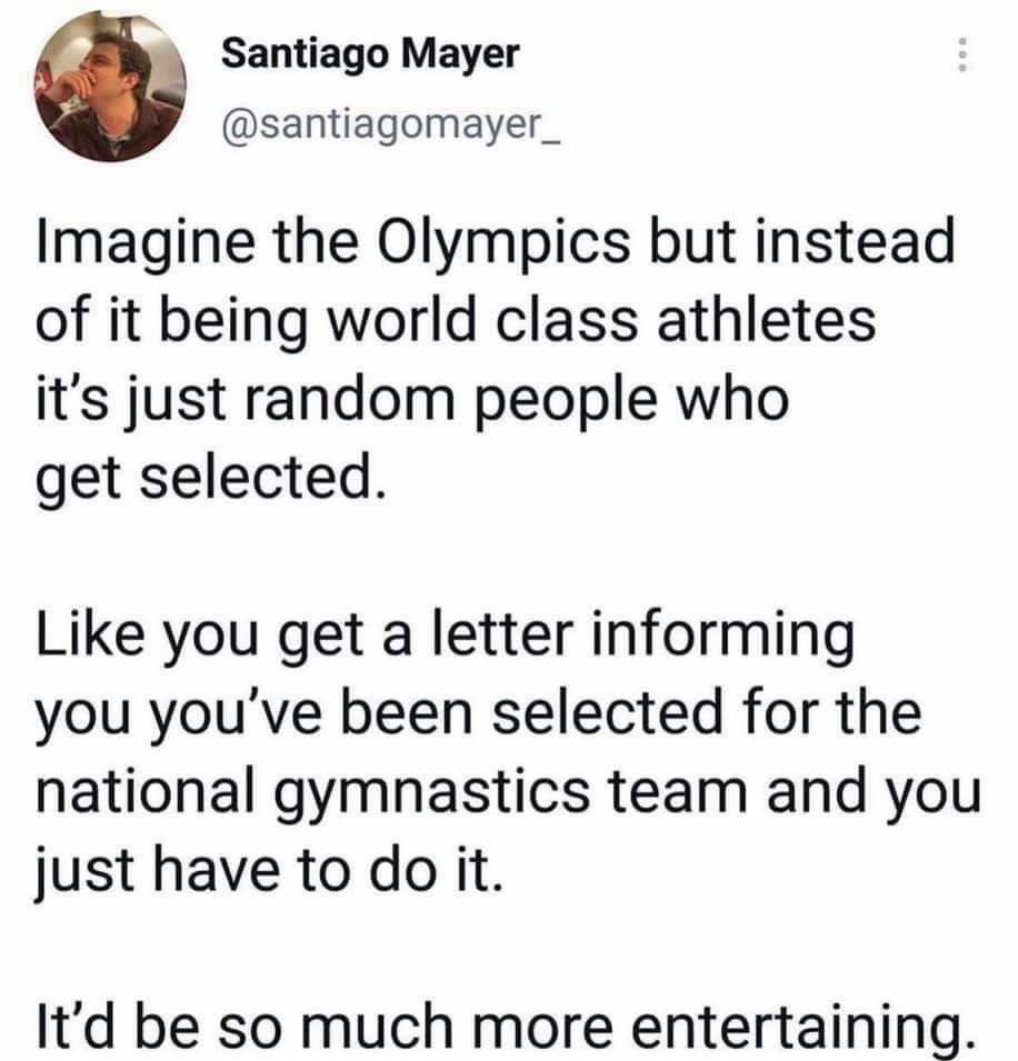 FBIMG1627736375938