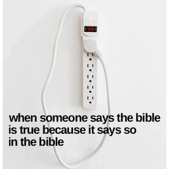 FBIMG1628326852077
