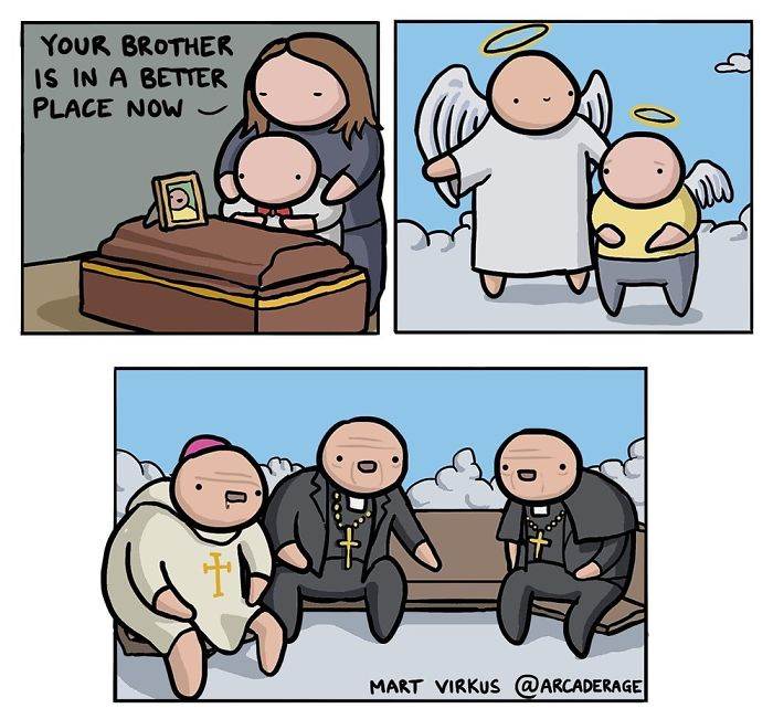 Better