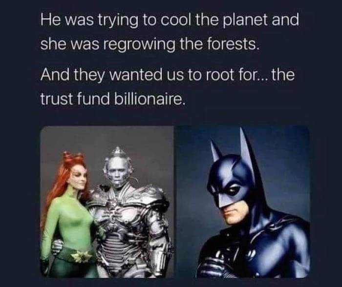 FBIMG1628386585925