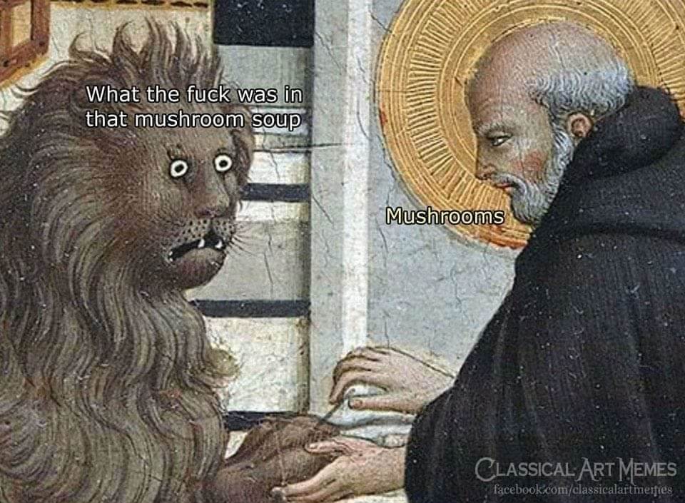 FBIMG1628990821974