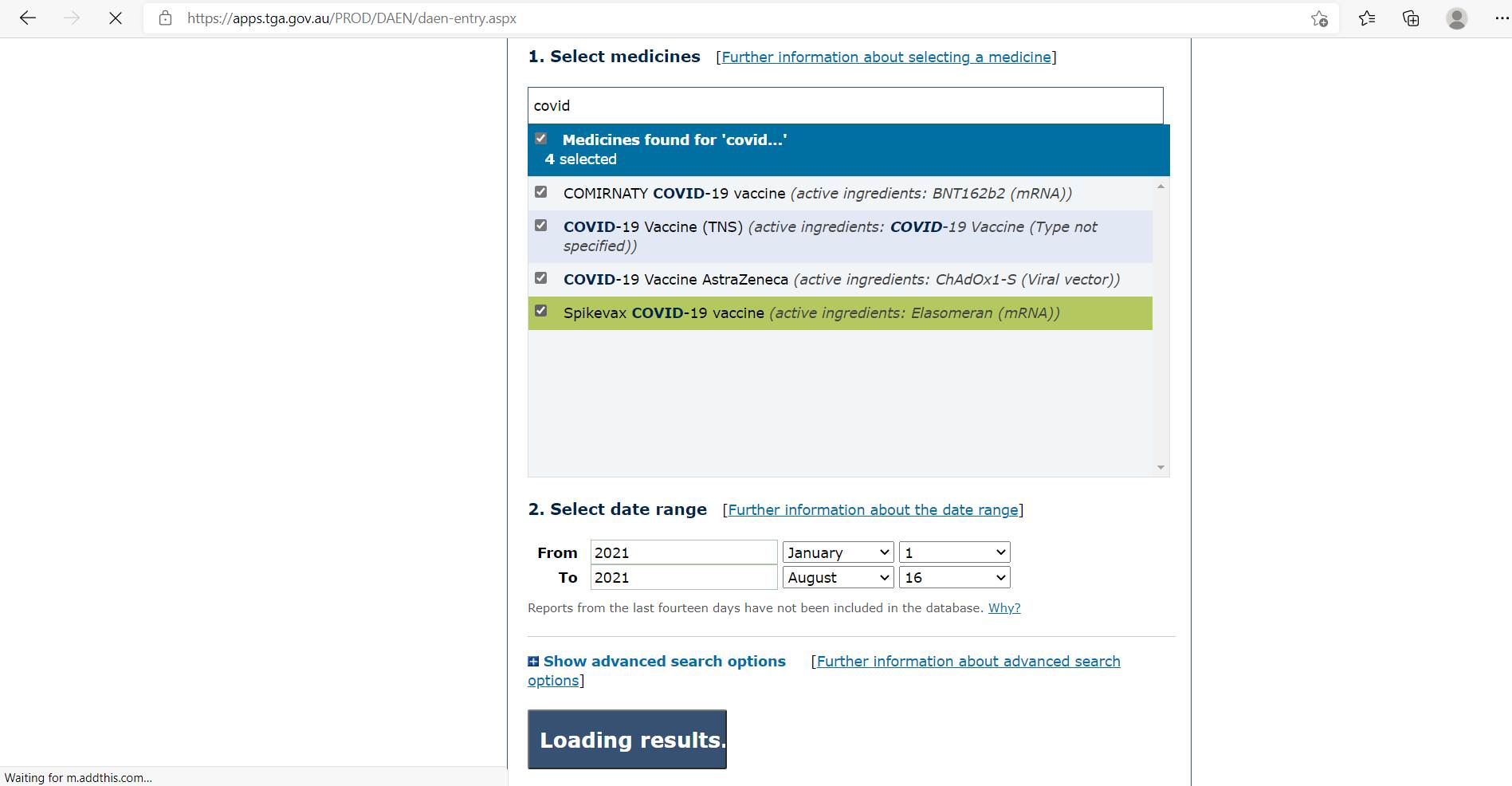 2021-08-30 (2)