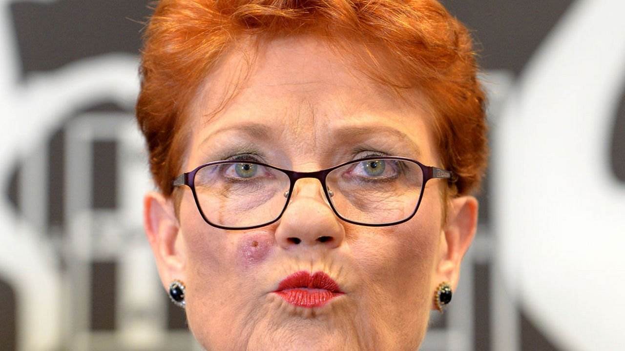 pauline-hanson