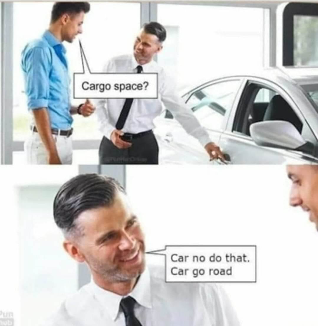 FBIMG1630438488933