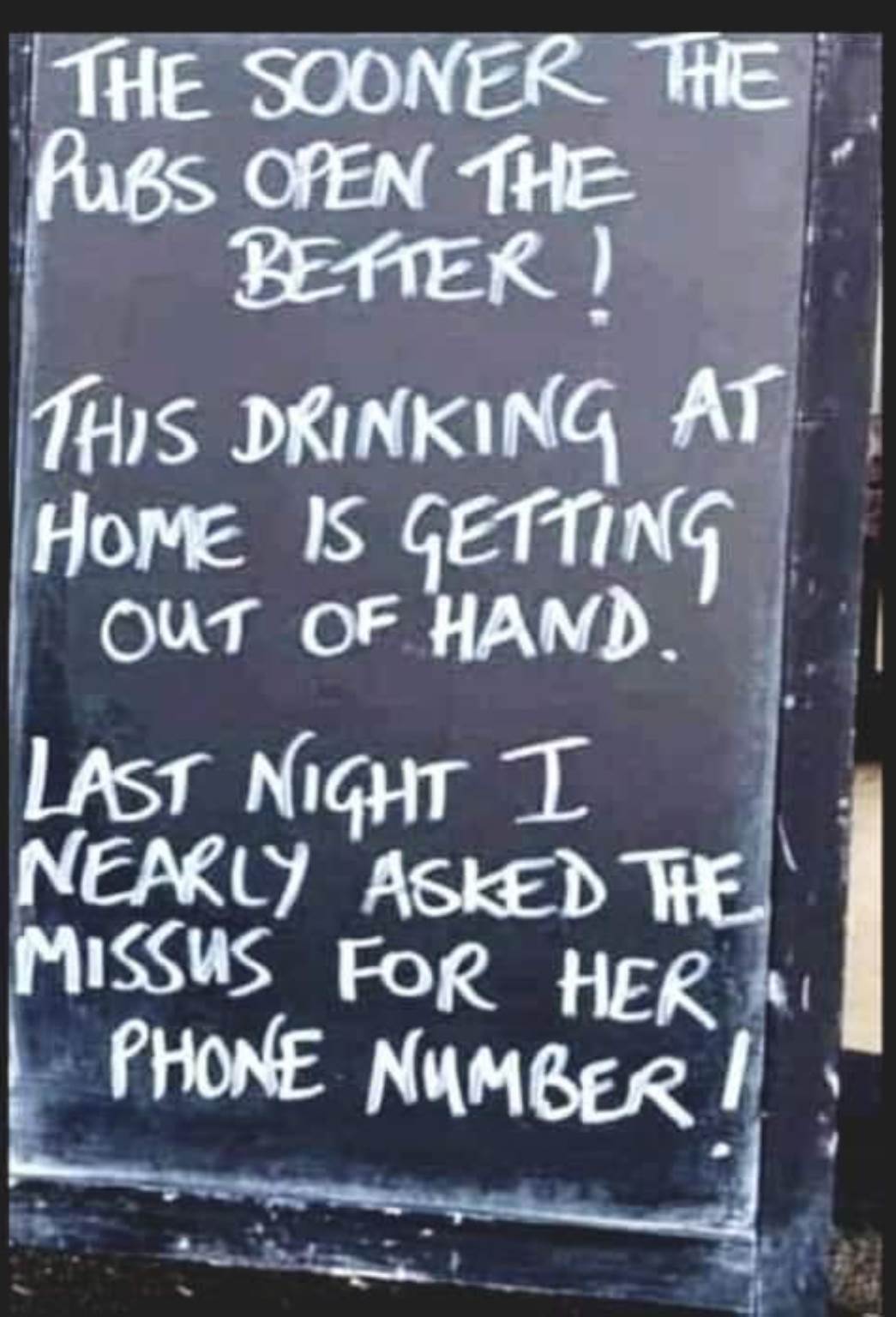 Beers