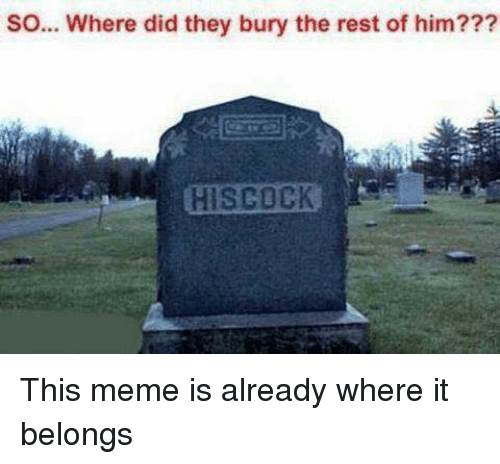 so-where-did-they-bury-the-rest-of-him-hiscock-31163682