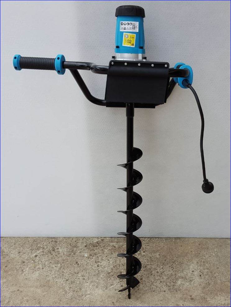 auger04