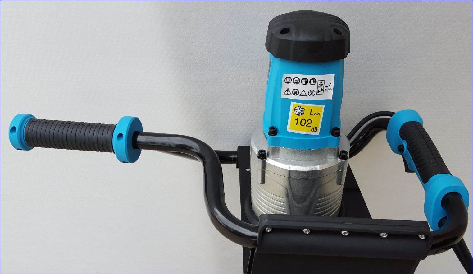 auger05
