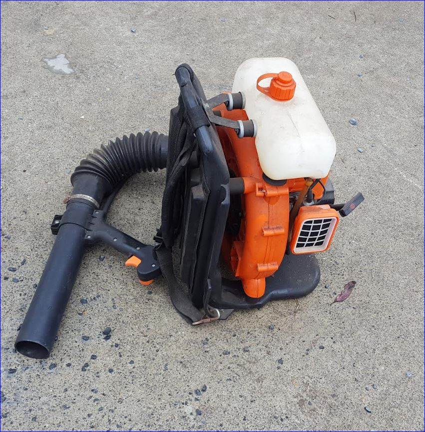 Vacc01
