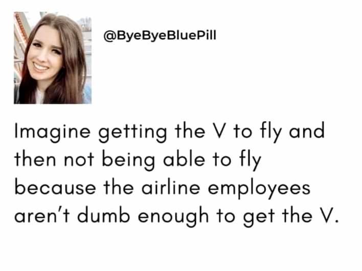 FBIMG1634124080235