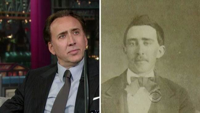 nicolascagevampiresplital