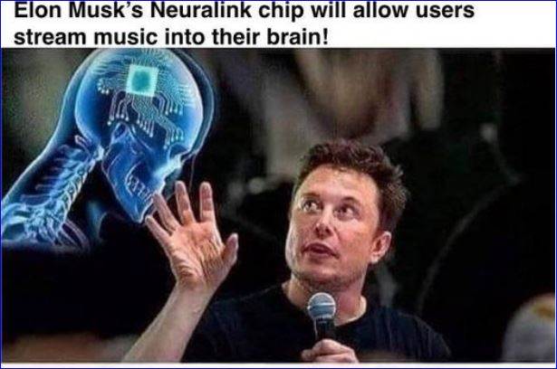 tynurtynryur