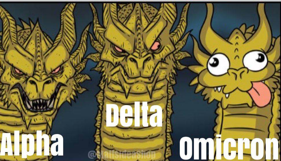 Memes