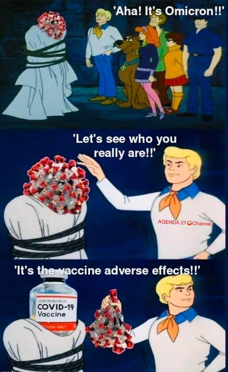 Memes