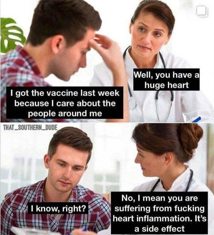 Memes