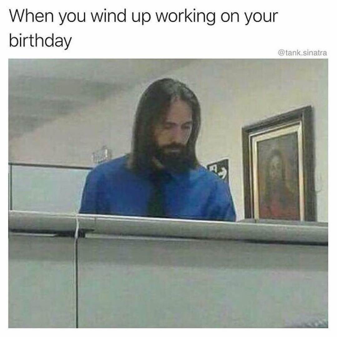 FBIMG1640583480891