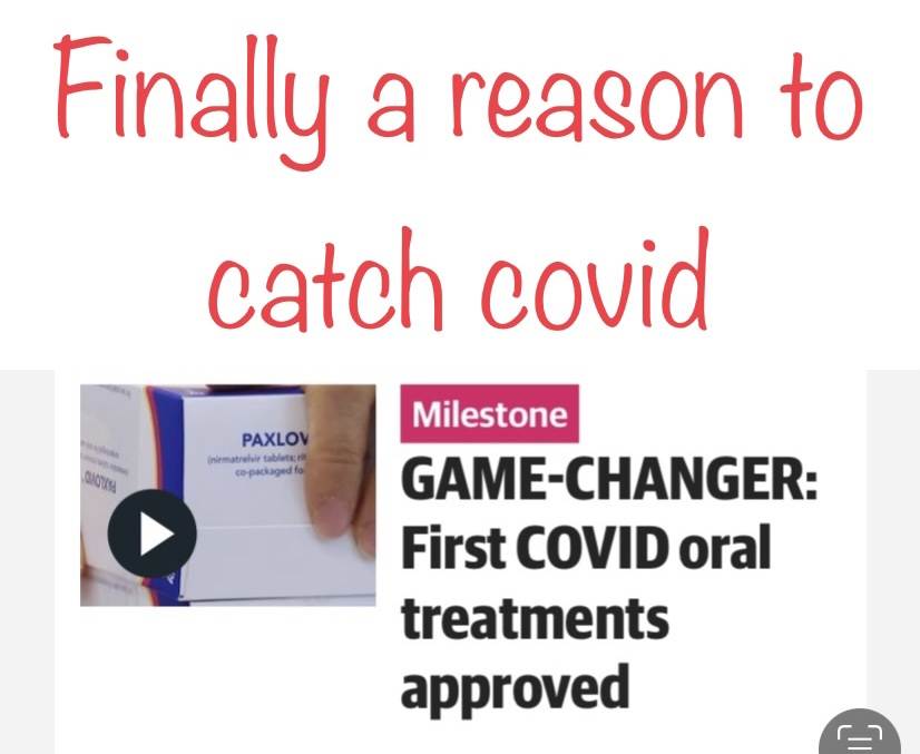 Finally