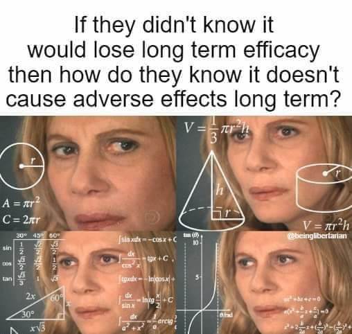 FBIMG1643502755614