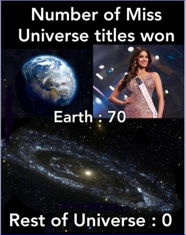 U,I678697896789K678K67
